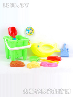 ����ɳ�����M(j��n)K8507772