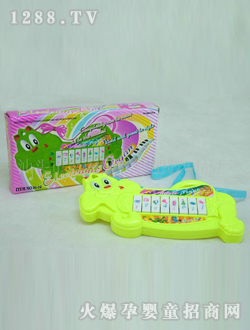 �W�ό���؈�����