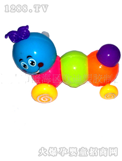 �W�ϰl(f��)�l�����x