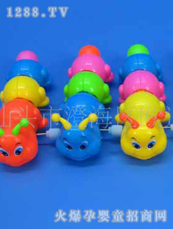 �W�����ëë�x