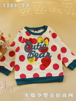 ��ͯ������ͯ�r�ЈA�I(l��ng)����