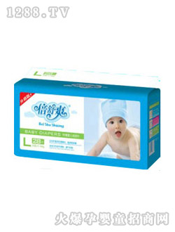 ����ˬ����(j��)���ر��냺��ƬB23