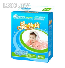 ˬ�����б�����ƬS202̖