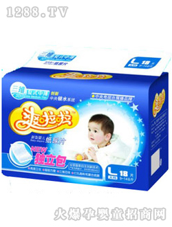 ˬ�����б�����ƬS201̖