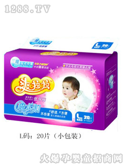 ˬ�����б�����ƬS303̖