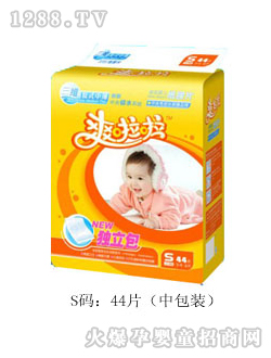 ˬ�����б�����ƬS405̖