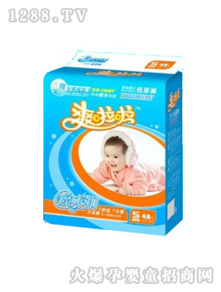 ˬ�����б�����ƬS̖