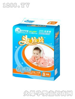 ˬ�����б�����ѝS401