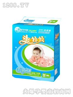 ˬ�����б�����ѝS402