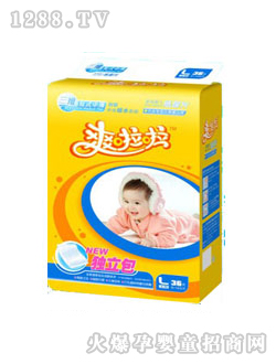 ����ˬ��ˬС���b�냺��ѝL̖(h��o)