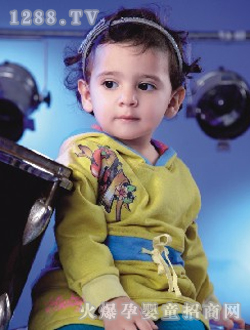 �ʺ�냺�SɫŮͯ����