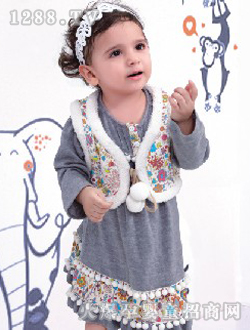 �ʺ�냺��ɫ�r(sh��)��ȹ��