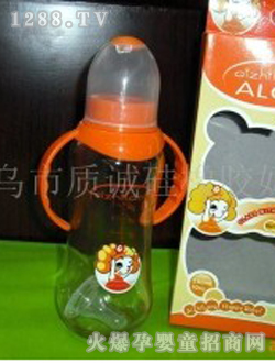 �|(zh��)�\(ch��ng)����С�p����ƿ