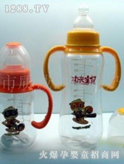 �|(zh��)�\(ch��ng)���p����ƿ