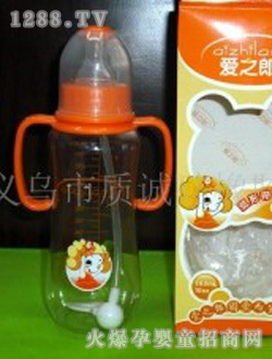 �|(zh��)�\(ch��ng)��������ƿ