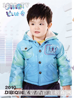 �ϱ���\�{(l��n)ɫ��ͯ����