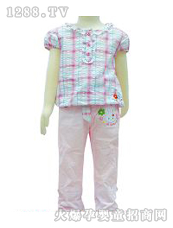 ��(y��u)��Ůͯ���Ӱ�������