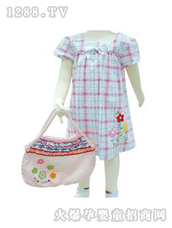 ��(y��u)��Ůͯ�����