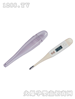 ��(y��u)���ɏ�ʽ����w��Ӌ