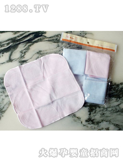 ��֮��(l��)��ˮ��80038