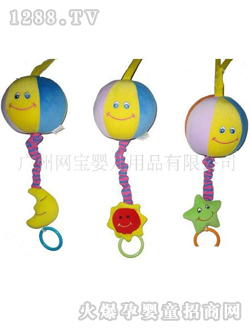 �W(w��ng)�������������K