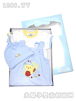 ��(y��u)�������M����ѝ�Y��