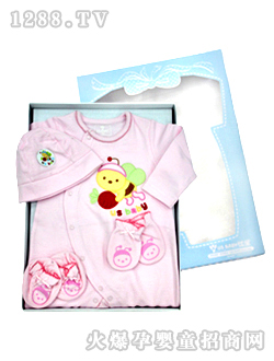 ��(y��u)���ļ��Mб�_�����b�Y��