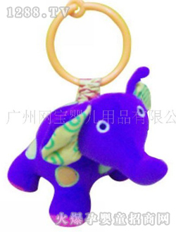 �W(w��ng)������(d��ng)�����������K