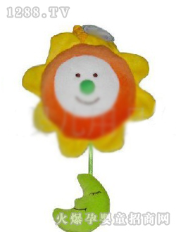 �W(w��ng)�����������������K