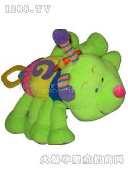 �W(w��ng)������(d��ng)ëë�x�������K