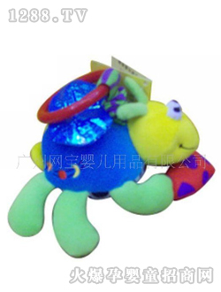 �W(w��ng)������(d��ng)�����������K