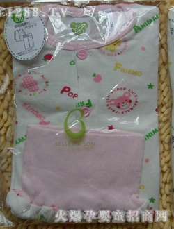 ǧȤ����ë�o�����b100̖