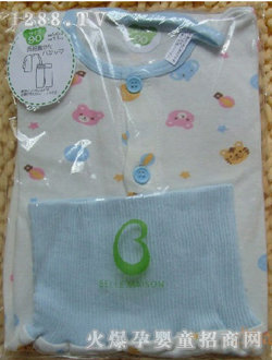 ǧȤ����ɫС�����