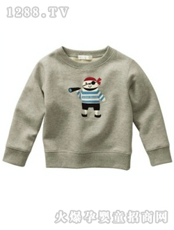 ȫ��ëȦ�L��T��C��