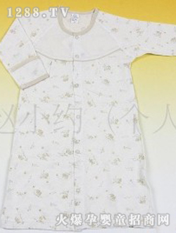 ��ͯ�����L��˯��