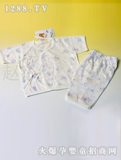 ��ͯ����ϵ���_�d���b