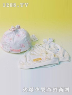 ����ᘿ�ñ