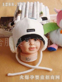 �ɐ������o��ñKWR109-020