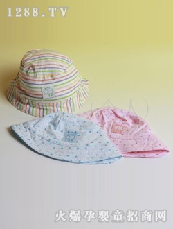 ʮ��ͯ��̫�ñhw53019