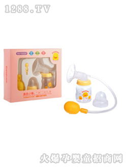 �SɫС���ք�(d��ng)ʽ������