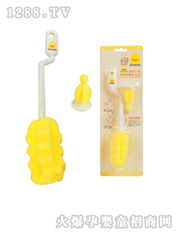 �������D��ƿˢ360��