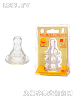 �˜�������+��L��3��