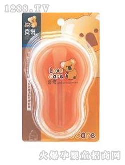 ϲ��ʳ����ĥ��