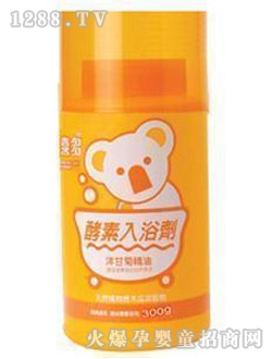 ��ʾվ����䷽������ԡ��