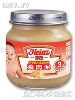 ����3���u����113��