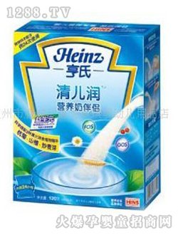 �����僺���I�B(y��ng)�̰�H