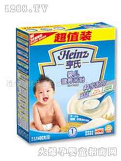 ����1�ν����b�냺�I�B(y��ng)�׷�