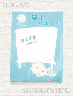 �R��ؐ�ȋ냺����|