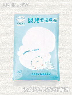 �R��ؐ�ȋ냺���m��