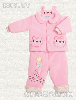 �R��ؐ�ȿ�ͨͯ�bL8274